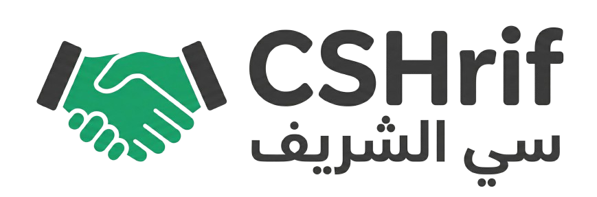 CSHrif